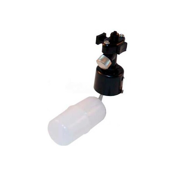Valve Assembly, Float For Manitowoc, MAN8369049